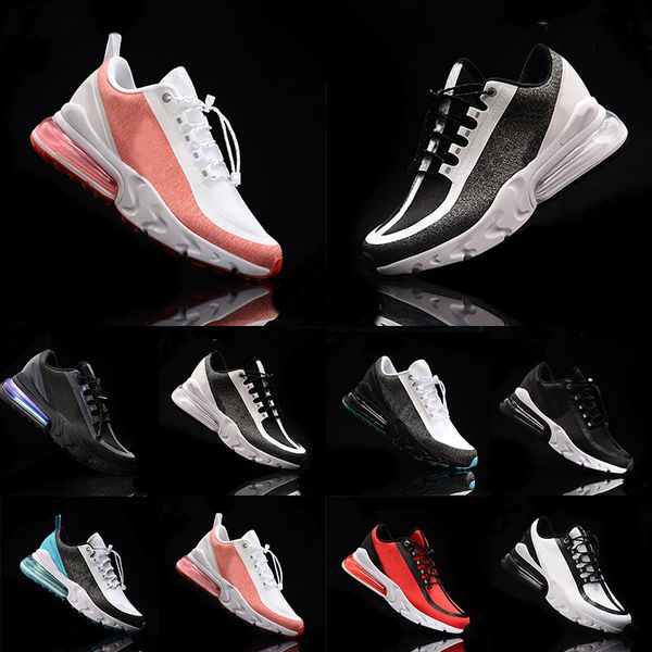 mens sneaker 2019 new glow in dark react running shoes throwback future utiltity black white pink mens trainers women waterproof sneakers, White;red
mens sneaker 2019 new glow in dark react running shoes throwback future utiltity black white pink mens trainers women waterproof sneakers, White;red