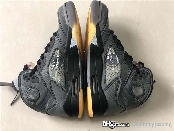 jumpman off air white 5 men basketball shoes black muslin textile mesh upper 3m reflective retro sports sneakers ct8480-001 with box
jumpman off air white 5 men basketball shoes black muslin textile mesh upper 3m reflective retro sports sneakers ct8480-001 with box