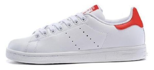new fashion fashion design women's new shoes fashion sports leisure shoes leather classic leisure flat-soled shoes 2019
new fashion fashion design women's new shoes fashion sports leisure shoes leather classic leisure flat-soled shoes 2019