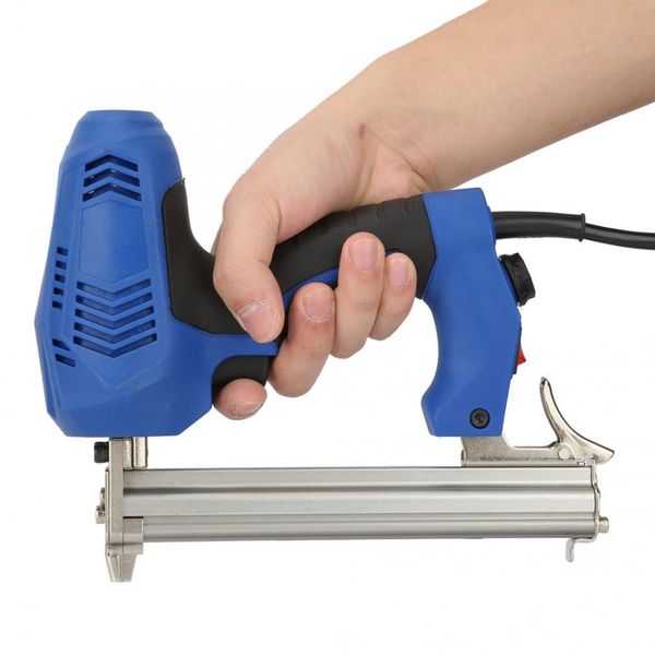422j 2250w electric nail gun portable nailer high power woodworking nail gun eu plug 220v
422j 2250w electric nail gun portable nailer high power woodworking nail gun eu plug 220v