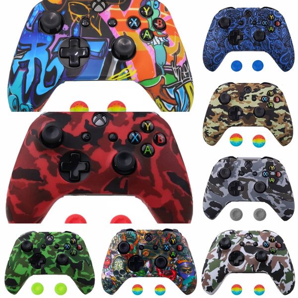 ztyxw shell case xbox housing faceplate kits for remote one elite front controller - model 1698
ztyxw shell case xbox housing faceplate kits for remote one elite front controller - model 1698