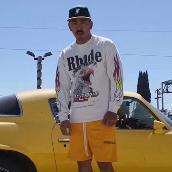 designer luxury mens hoodies flame eagle printed joint sweatshirt long sleeves fashion pullover sweatshirt street casual, Black
designer luxury mens hoodies flame eagle printed joint sweatshirt long sleeves fashion pullover sweatshirt street casual, Black