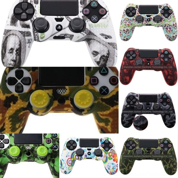 wjlcr eva жесткий сумка для sony playstation 4 ps4 controller case портативный легкий карри защитный чехол для ps4 gamepad
wjlcr eva жесткий сумка для sony playstation 4 ps4 controller case портативный легкий карри защитный чехол для ps4 gamepad