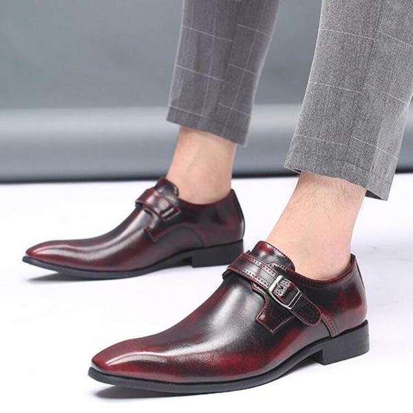 men summer male dress flats man formal slip on brogue shoes mens business driving zapatos de hombres personlizar zapatos c01698, Black
men summer male dress flats man formal slip on brogue shoes mens business driving zapatos de hombres personlizar zapatos c01698, Black