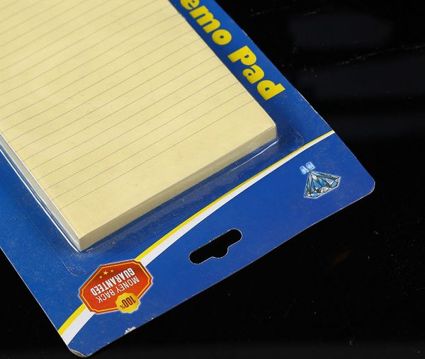High performance blister packaging for electronic with great price,daily necessities blister packaging ---PX3080
High performance blister packaging for electronic with great price,daily necessities blister packaging ---PX3080