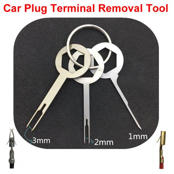 car plug terminal retractor tool picker harness terminal car plug extraction repair tool
car plug terminal retractor tool picker harness terminal car plug extraction repair tool
