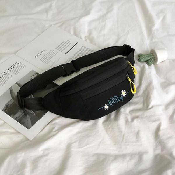 women belt bag canvas fanny pack shoulder bag ladies messenger chest small crossbody waist
women belt bag canvas fanny pack shoulder bag ladies messenger chest small crossbody waist
