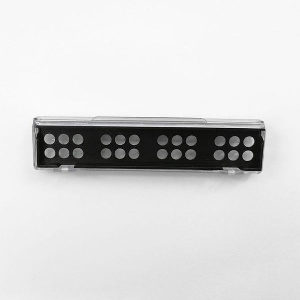 1pc пластиковые фара передняя крышка свет обложки для глав kugoo серии s s3 для etwow 8-дюймовый электрический самокат аксессуары части клуб
1pc пластиковые фара передняя крышка свет обложки для глав kugoo серии s s3 для etwow 8-дюймовый электрический самокат аксессуары части клуб
