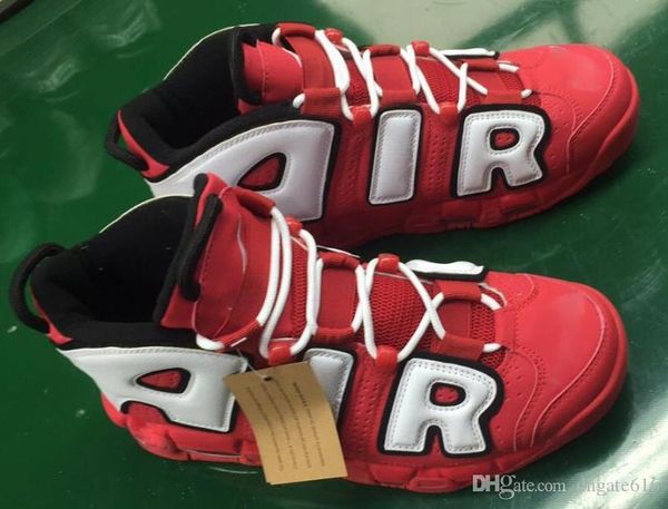 2019 new sup air more uptempo mens basketball shoes big pippen athletic sport us 7-13 00
2019 new sup air more uptempo mens basketball shoes big pippen athletic sport us 7-13 00