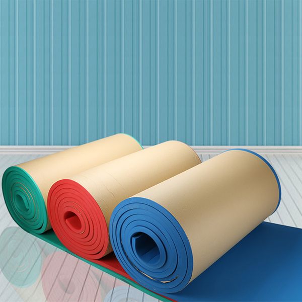 car 3cm flame retardant self - adhesive sound insulation cotton sound insulation board ktv room roof noise cotton
car 3cm flame retardant self - adhesive sound insulation cotton sound insulation board ktv room roof noise cotton