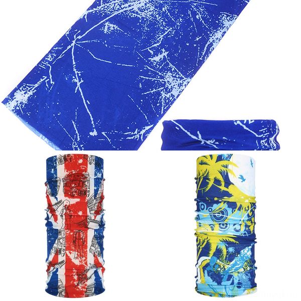 tlnys seamless bandana mask children face face scarf magic headwrap balaclava sports headwear scarf kids masks with safety filter, Black
tlnys seamless bandana mask children face face scarf magic headwrap balaclava sports headwear scarf kids masks with safety filter, Black