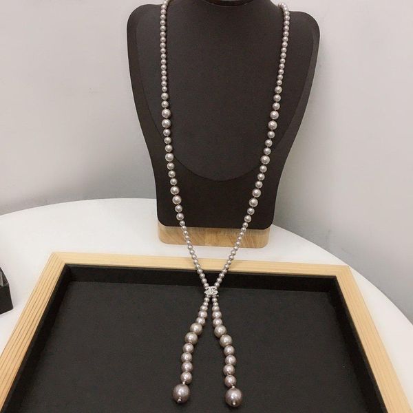 dual-use necklace bracelet earrings iced out chains jewelry necklace mens 14k gold chains rings cuban link chain, Silver
dual-use necklace bracelet earrings iced out chains jewelry necklace mens 14k gold chains rings cuban link chain, Silver