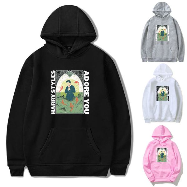гарри стайлс fine линия толстовки толстовка женщины streetwear толстовка розовый одежда мужчины polerone зимняя одежда женская harajuku руба, Black
гарри стайлс fine линия толстовки толстовка женщины streetwear толстовка розовый одежда мужчины polerone зимняя одежда женская harajuku руба, Black