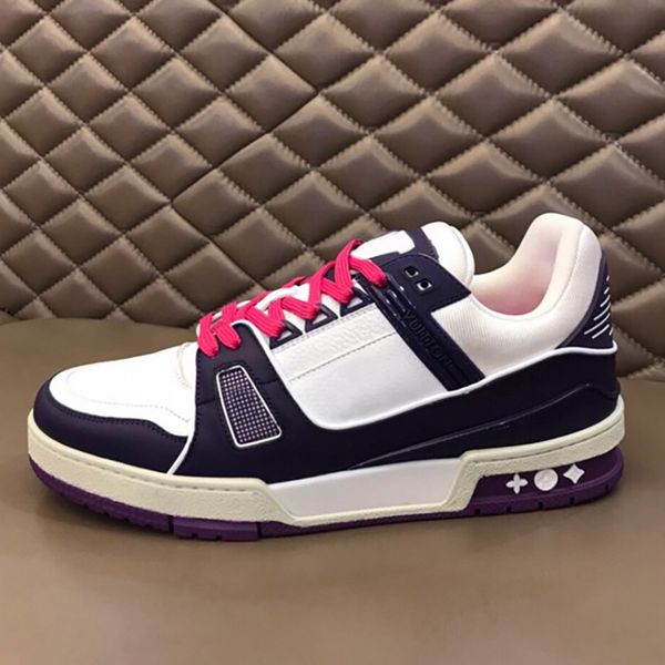 men sneaker casual shoes leisure fashion black platform sneakers men wide large size shoes vintage trainer athletic shoes sneaker type2
men sneaker casual shoes leisure fashion black platform sneakers men wide large size shoes vintage trainer athletic shoes sneaker type2