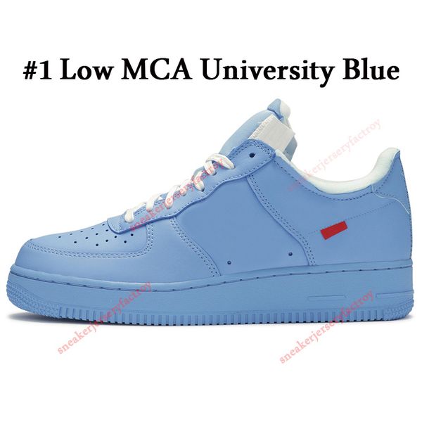 2019 новый низкий mca университет синий 1s dunk утилита скейтборд повседневная обувь высокого покроя зеленый тройки белый черный пшеница муж
2019 новый низкий mca университет синий 1s dunk утилита скейтборд повседневная обувь высокого покроя зеленый тройки белый черный пшеница муж