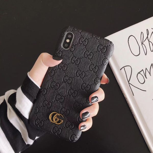 Cases para Celulares builddream