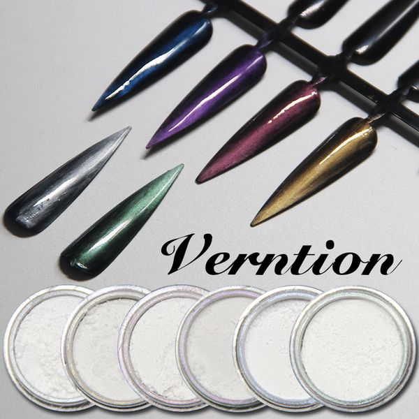 verntion 1g/box manicure deco nail art glitter flake uv gel sequins pigment white 3d mixed shaped sequins dust diy charm, Silver;gold
verntion 1g/box manicure deco nail art glitter flake uv gel sequins pigment white 3d mixed shaped sequins dust diy charm, Silver;gold