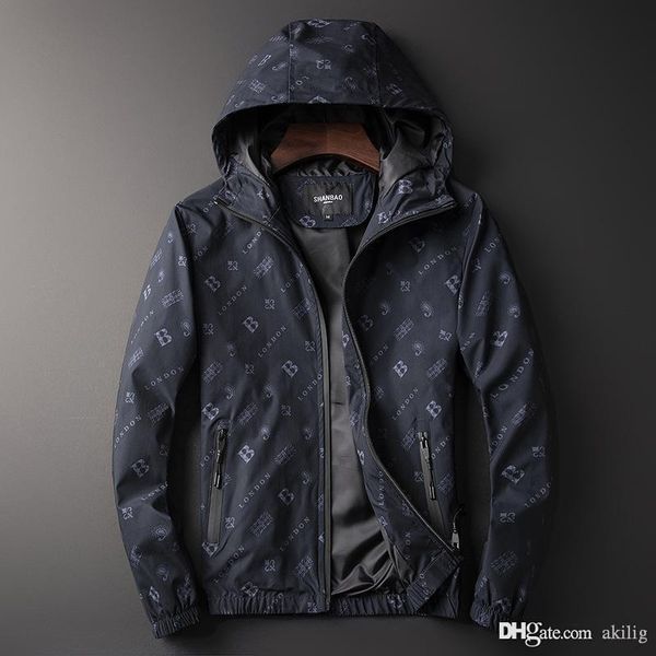 autumn and winter new personality print hooded jacket when casual thin men's jacket large size m-5xl men's coat mens jacket c, Black;brown
autumn and winter new personality print hooded jacket when casual thin men's jacket large size m-5xl men's coat mens jacket c, Black;brown