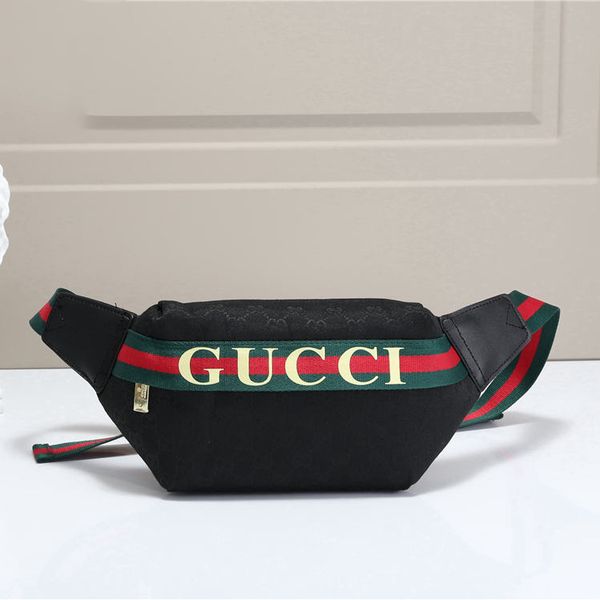wholesale luxury waist bags men fashion fanny pack outdoor brand shoulder bags classic letter boy girls crossbody message bag b102635k
wholesale luxury waist bags men fashion fanny pack outdoor brand shoulder bags classic letter boy girls crossbody message bag b102635k