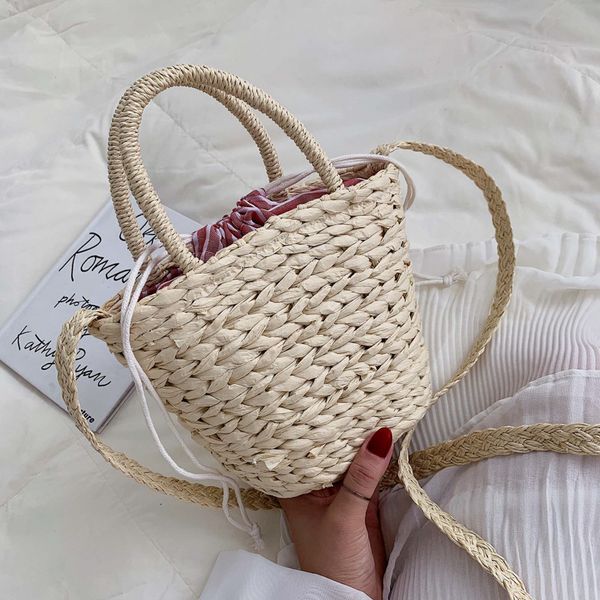 female vintage straw crossbody bags for women 2020 tote shoulder messenger bag ladies hand sling luxury handbags designer
female vintage straw crossbody bags for women 2020 tote shoulder messenger bag ladies hand sling luxury handbags designer