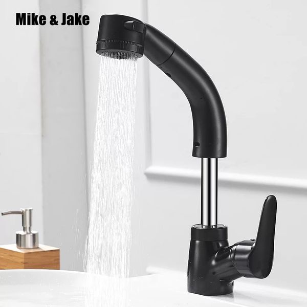 black pull up pull out bathroom faucet basin sink mixer faucet out dual sprayer shower kitchen basin mixer water taps mj996
black pull up pull out bathroom faucet basin sink mixer faucet out dual sprayer shower kitchen basin mixer water taps mj996