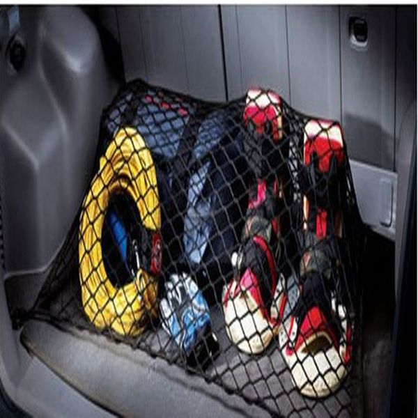 happy fish cargo net rear trunk luggage floor elastic envelope d mesh panel organizer for ma da cx-5 cx-7 cx-9 tribute
happy fish cargo net rear trunk luggage floor elastic envelope d mesh panel organizer for ma da cx-5 cx-7 cx-9 tribute