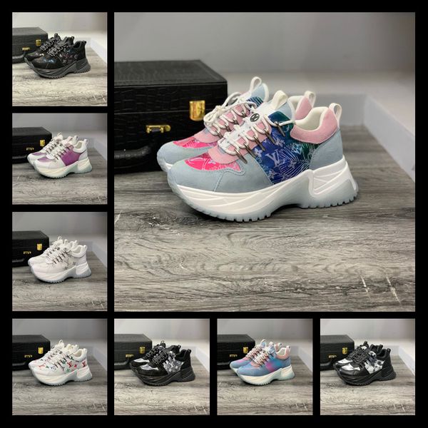 men's spring new luxury fashion brand classic casual fashion comfortable outdoor jogging casual shoes, Black
men's spring new luxury fashion brand classic casual fashion comfortable outdoor jogging casual shoes, Black