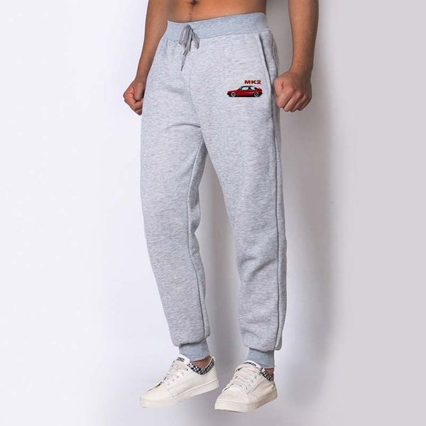 мужчины случайных штаны gyms молодежных брюк шнурка резинка мужских sweatpants германия классического legend golf car gti red mk2 hombre спо, Black
мужчины случайных штаны gyms молодежных брюк шнурка резинка мужских sweatpants германия классического legend golf car gti red mk2 hombre спо, Black