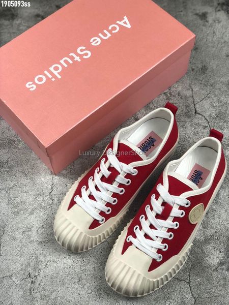 acne studios blå konst shoes fashion designer casual shoes luxury sneakers shoe womentechnical sports shoe sneakers shoe top, Black
acne studios blå konst shoes fashion designer casual shoes luxury sneakers shoe womentechnical sports shoe sneakers shoe top, Black