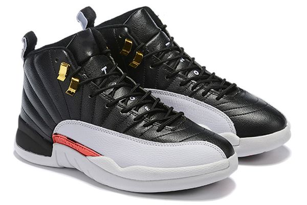 reverse taxi 12 12s men basketball shoes white grey gym red cny winterized game royal midnight black mens trainer sport sneakers size 40-47
reverse taxi 12 12s men basketball shoes white grey gym red cny winterized game royal midnight black mens trainer sport sneakers size 40-47