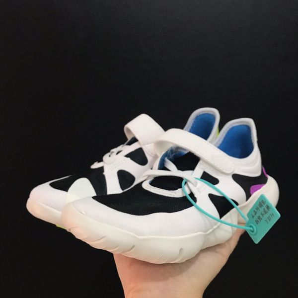 2019 free rn 5,0 trainer дети кроссовки мальчик девочка молодежь ребенок спорт sneaker размер 28-35, Black
2019 free rn 5,0 trainer дети кроссовки мальчик девочка молодежь ребенок спорт sneaker размер 28-35, Black