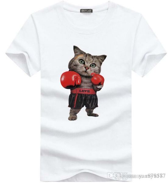 mens designer shirts t shirts men's tshirt new cotton blend short sleeved casual t-shirt t-shirts for designer t shirts luxury shirt, White;black
mens designer shirts t shirts men's tshirt new cotton blend short sleeved casual t-shirt t-shirts for designer t shirts luxury shirt, White;black