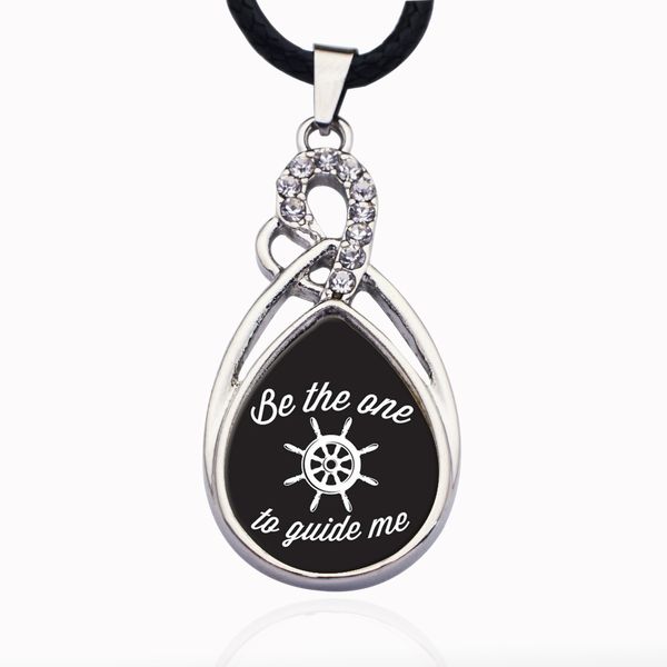 guide me circle charm crystal necklace heart pendant crystals from for girls gifts silver color chain kids jewelry, Bronze;silver
guide me circle charm crystal necklace heart pendant crystals from for girls gifts silver color chain kids jewelry, Bronze;silver