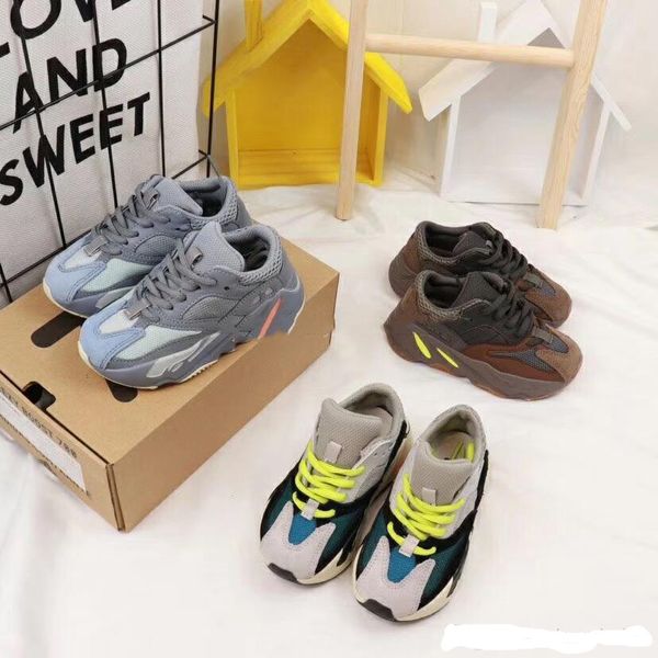 2020 new fashionable net breathable brown leisure sports running shoes for girls special color shoes for boys brand kids shoes, Black
2020 new fashionable net breathable brown leisure sports running shoes for girls special color shoes for boys brand kids shoes, Black