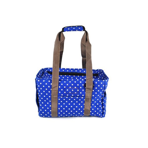 портативный pet dog carrier bag canvas повседневная сумка для собаки кошки туристические сумки плеча портативный pet carrier дышащий мешок
портативный pet dog carrier bag canvas повседневная сумка для собаки кошки туристические сумки плеча портативный pet carrier дышащий мешок