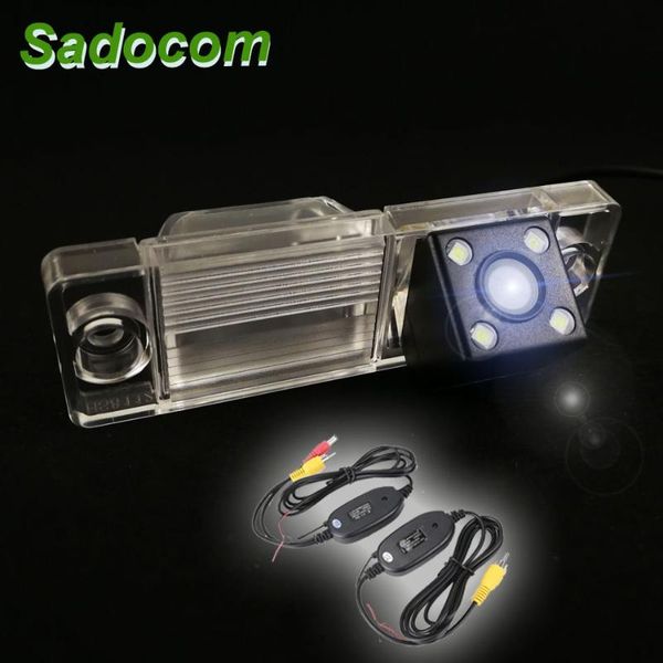 hd car ccd night vision waterproof backup rear view camera backup camera license plate for lifan 320 hatckback
hd car ccd night vision waterproof backup rear view camera backup camera license plate for lifan 320 hatckback