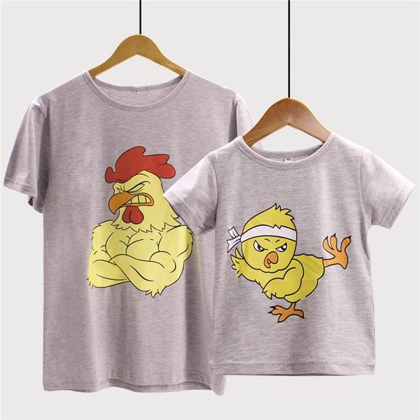 mens лето родители дизайнер tshirts chick печати crew шея короткая одежда мода стиль homme одежда повседневная одежда, White;black
mens лето родители дизайнер tshirts chick печати crew шея короткая одежда мода стиль homme одежда повседневная одежда, White;black