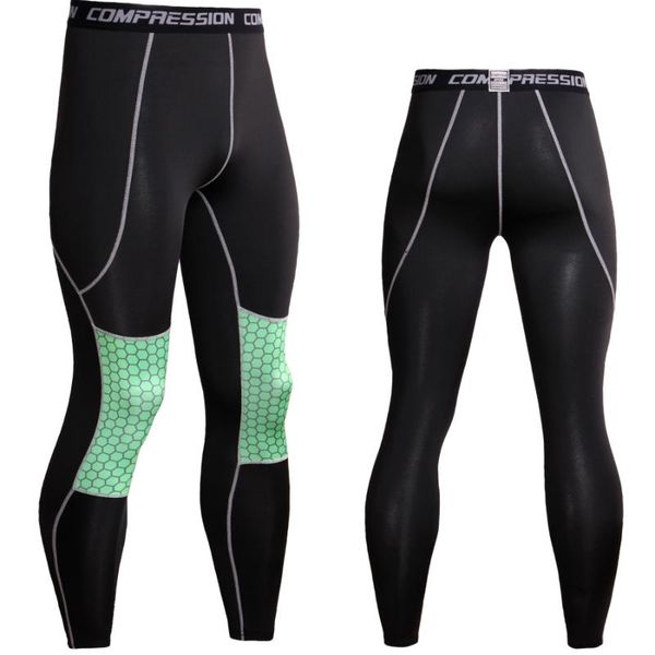 gym compression pants men running sport gym training mens leggings fitness jogging sports tight leggings men yoga tights legging, Black;blue
gym compression pants men running sport gym training mens leggings fitness jogging sports tight leggings men yoga tights legging, Black;blue