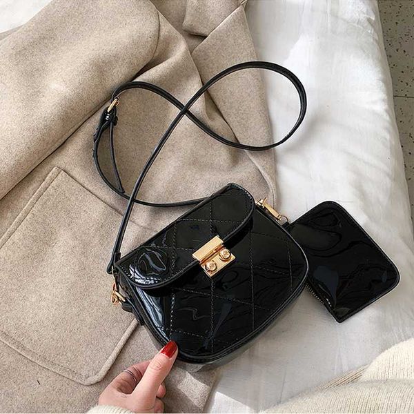 ladies bag solid color crossbody bags for women 2020 leather messenger purse causal bright color flap shoulder bag female
ladies bag solid color crossbody bags for women 2020 leather messenger purse causal bright color flap shoulder bag female