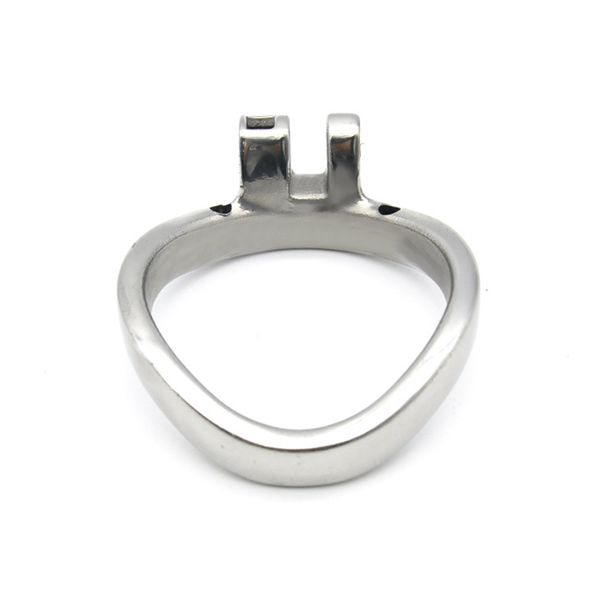 ring cockrings size 3 cock optaional arc extra male snap ring base for chastity device rings accessories male chastity cages skghb
ring cockrings size 3 cock optaional arc extra male snap ring base for chastity device rings accessories male chastity cages skghb