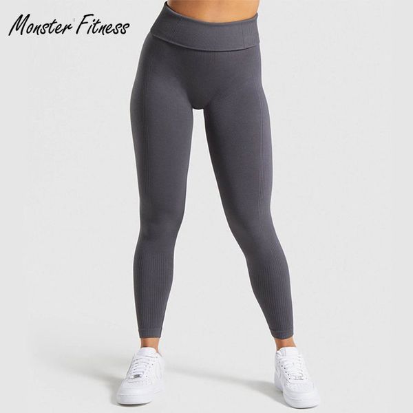2020 gym tights power down seamless tummy control yoga pants high waist sport seamless leggings running pants women, White;red
2020 gym tights power down seamless tummy control yoga pants high waist sport seamless leggings running pants women, White;red