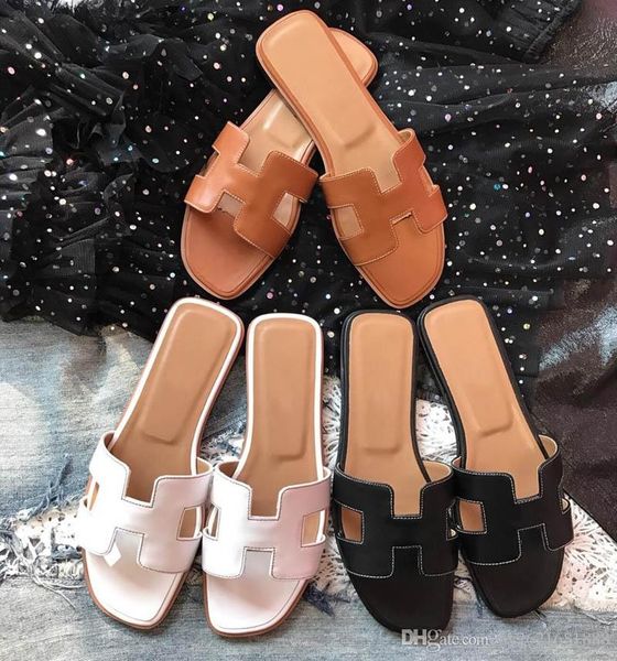 19 new de igner hoe ladie andal leather flat beach lipper cla ic tyle pattern printed hoe 2019 new ize 4 5 8 5
19 new de igner hoe ladie andal leather flat beach lipper cla ic tyle pattern printed hoe 2019 new ize 4 5 8 5