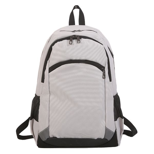 19ss selling designer backpack casual outdoor bag women men school bag for kids adult
19ss selling designer backpack casual outdoor bag women men school bag for kids adult