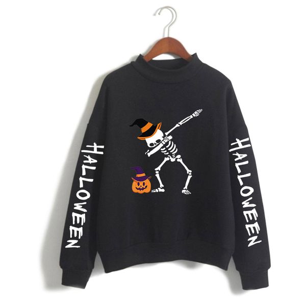 hoodie men halloweenr harajuku dancing boys girls oversize sweatshirts pullover hoodies, Black
hoodie men halloweenr harajuku dancing boys girls oversize sweatshirts pullover hoodies, Black