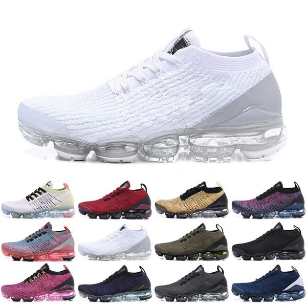 running shoes classical all white black gray low high cut men & women sports sneakers one skate max 3.0 shoes us 5.5-12 
running shoes classical all white black gray low high cut men & women sports sneakers one skate max 3.0 shoes us 5.5-12