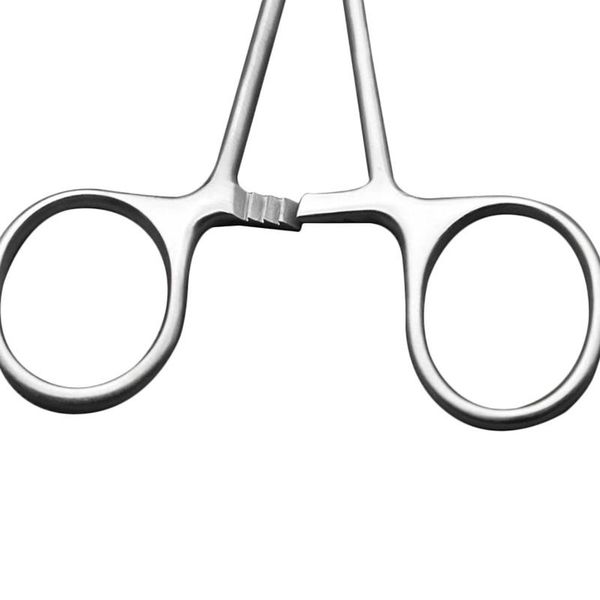 pet hemostatic hair clipper tweezer scissors dog clamp ear supplies ear fur trimming scissor dog stainless steel grooming tools
pet hemostatic hair clipper tweezer scissors dog clamp ear supplies ear fur trimming scissor dog stainless steel grooming tools