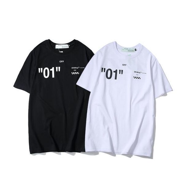 for men and women 2020 fashion summer t-shirt with geometric tee letter print crew neck t shirts short sleeve female short tee -xxl q2, White
for men and women 2020 fashion summer t-shirt with geometric tee letter print crew neck t shirts short sleeve female short tee -xxl q2, White