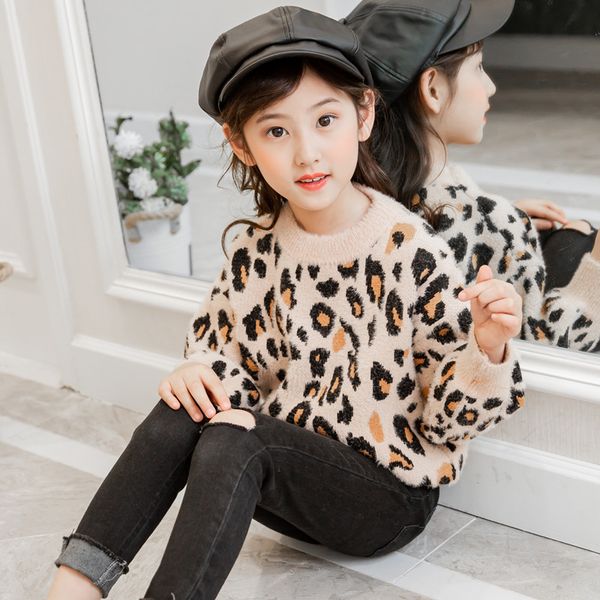 baby girl mink sweater 2020 new children's girl foreign style autumn and winter plus velvet thick sweater children's clothes, Blue
baby girl mink sweater 2020 new children's girl foreign style autumn and winter plus velvet thick sweater children's clothes, Blue