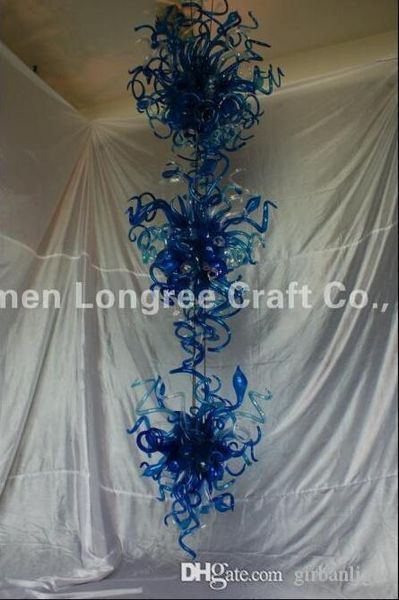 unique designed handmade blown murano glass chandelier light l decor custom made modern art glass chandelier
unique designed handmade blown murano glass chandelier light l decor custom made modern art glass chandelier