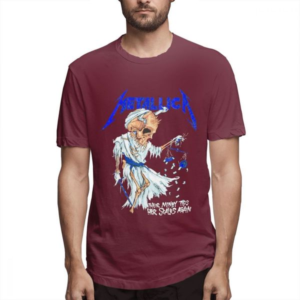 metallica fashion mens women designer t shirts causl cotton tee shirt short sleeve shirts t06, White;black
metallica fashion mens women designer t shirts causl cotton tee shirt short sleeve shirts t06, White;black